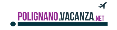 Polignano In Vacanza